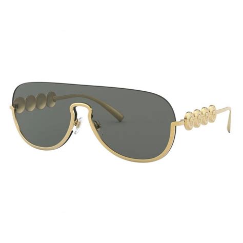 versace sunglasses coloured|Versace sunglasses clearance.